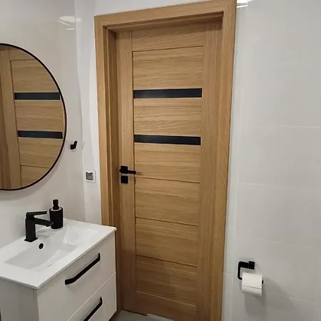 Diamentowy No. 12 Darlowko