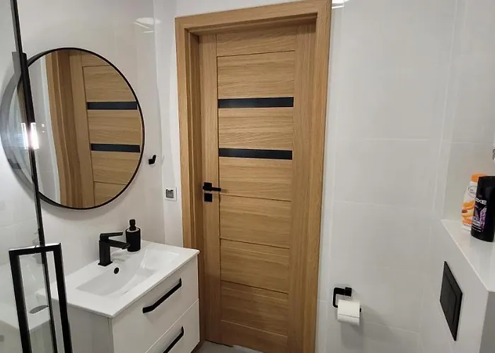 Diamentowy No. 12 Darlowko